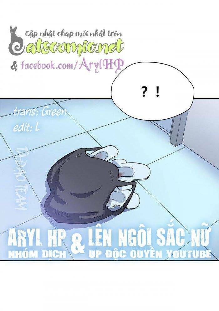 vi quang thế giới chapter 5 59