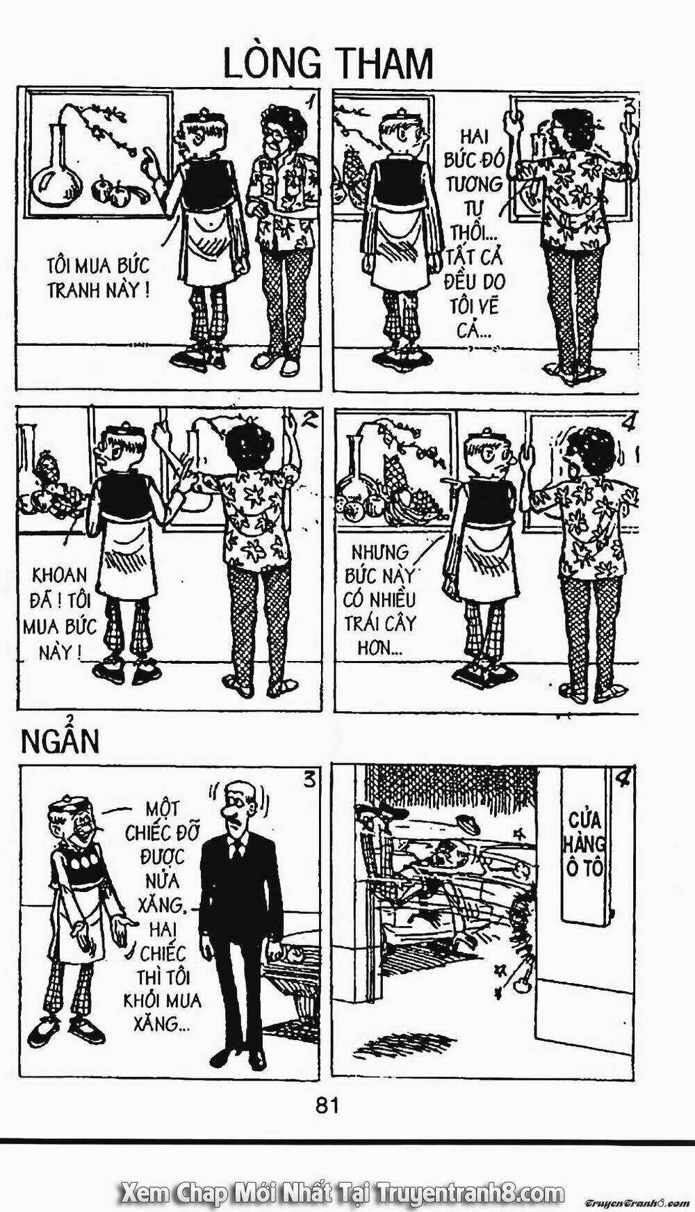 chú thoong chapter 28 17