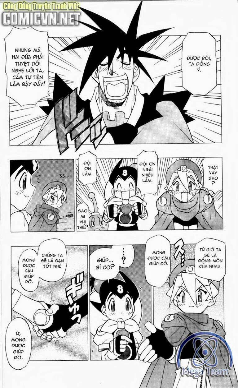 guardian eight chapter 2 141