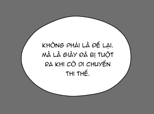 khúc ca linh hồn chapter 12.2 22