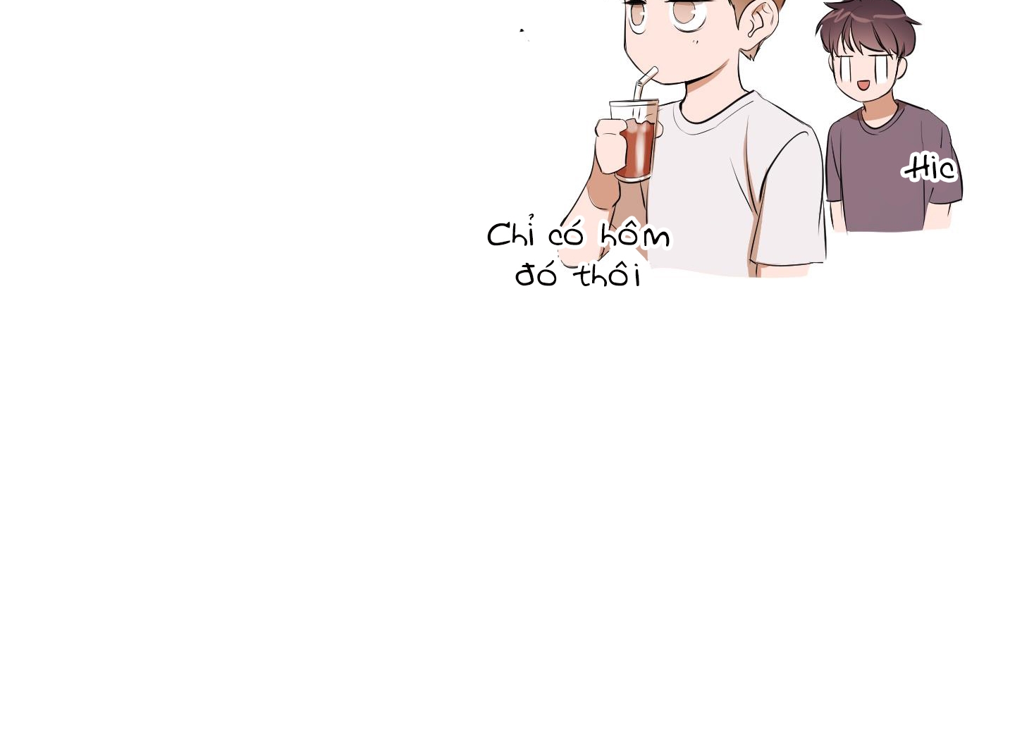 chốn riêng tư chapter 39 84