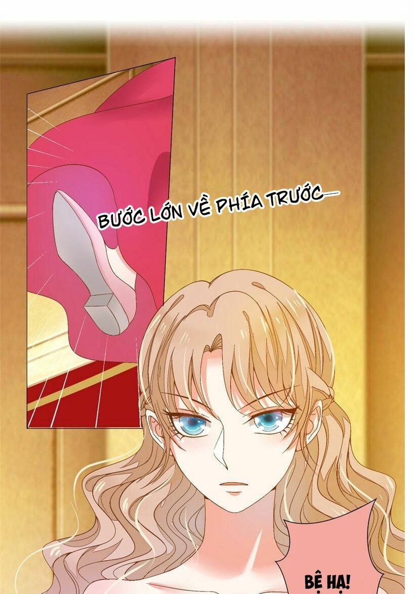 huynh khống công tước gả không được chapter 29.1 5