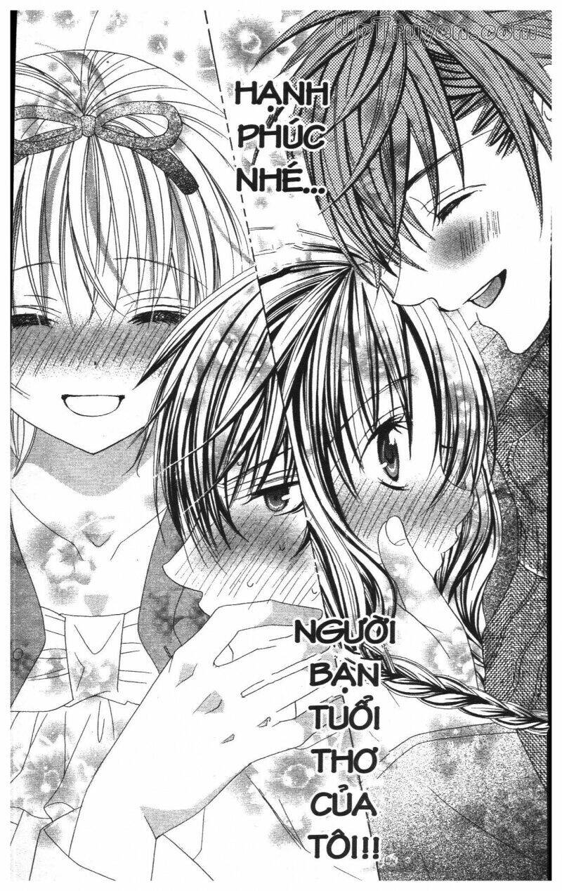 i love you suzuki chapter 14 185