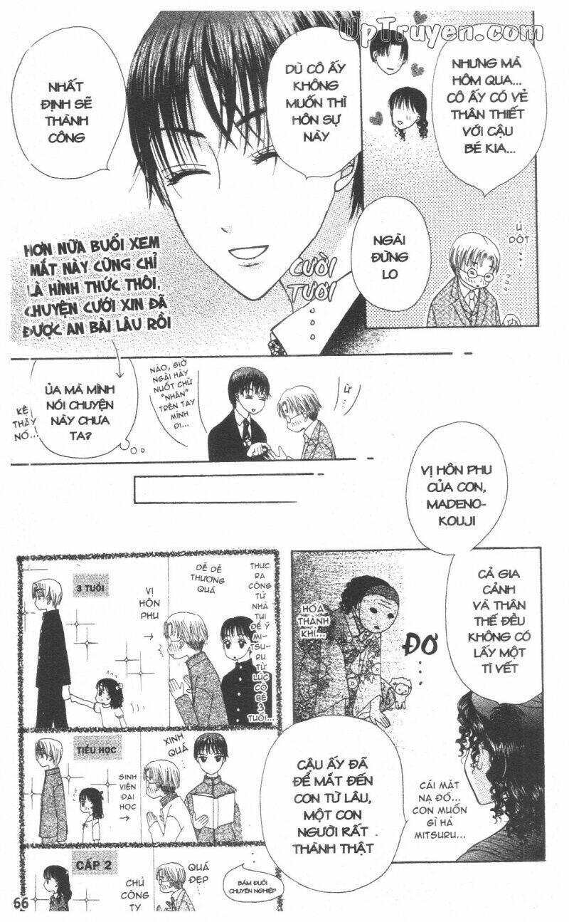 chân dung m&n chapter 4 166