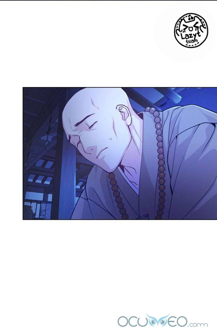 khi hoa nở chapter 1 6