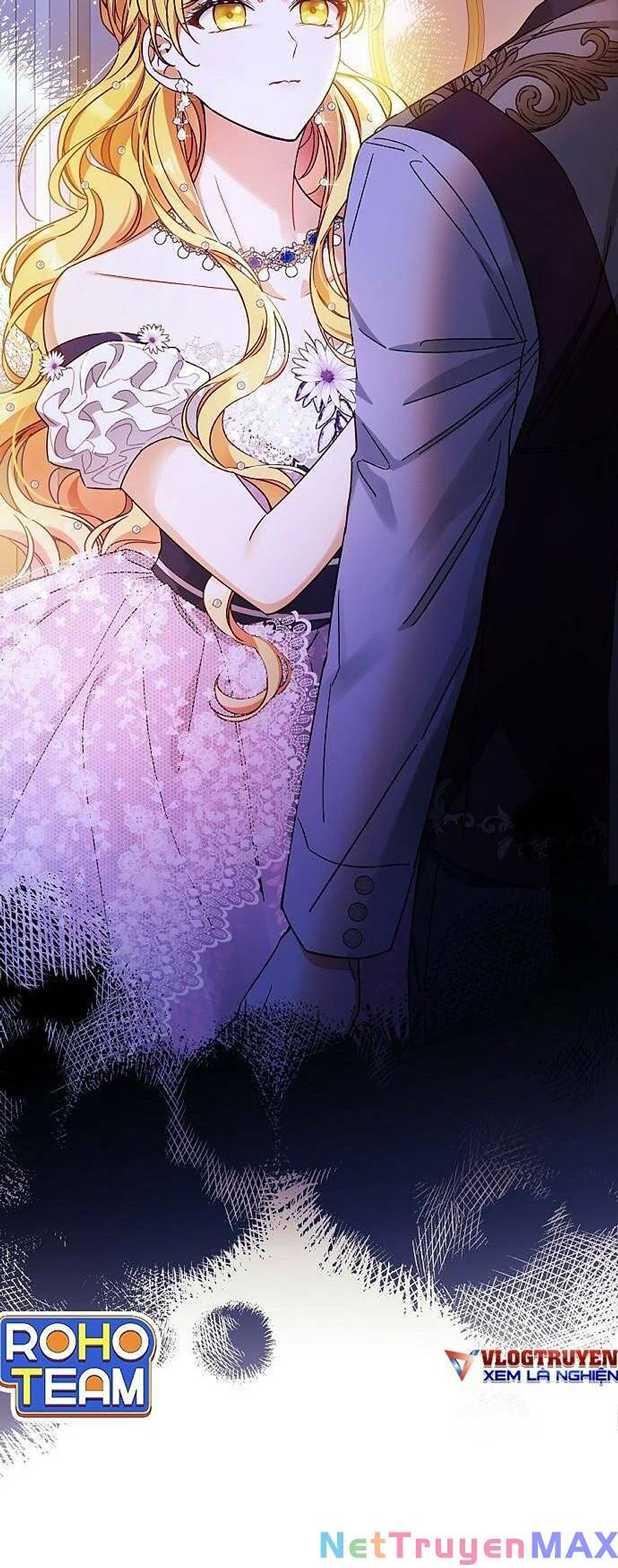 tôi đã thuần hóa hầu tước ác ma chapter 61 48