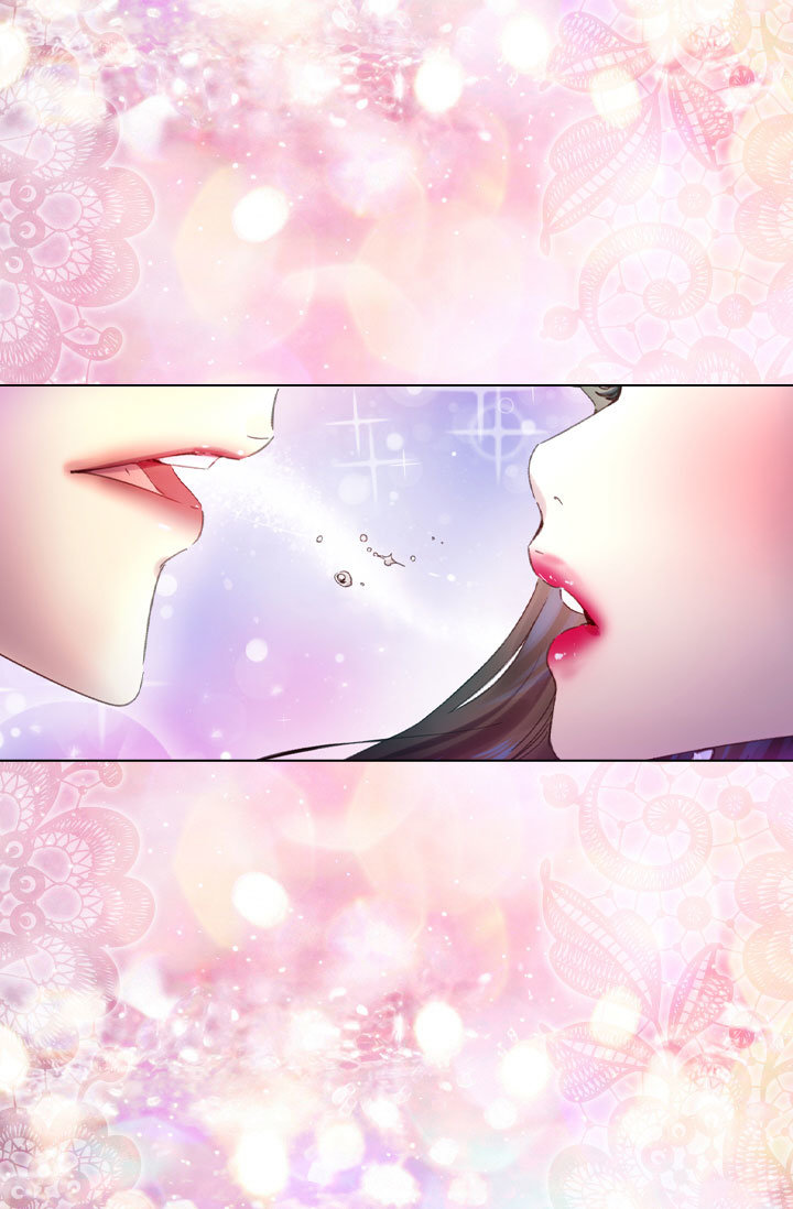 chiến lược sinh tồn của tiểu thư chapter 18 6