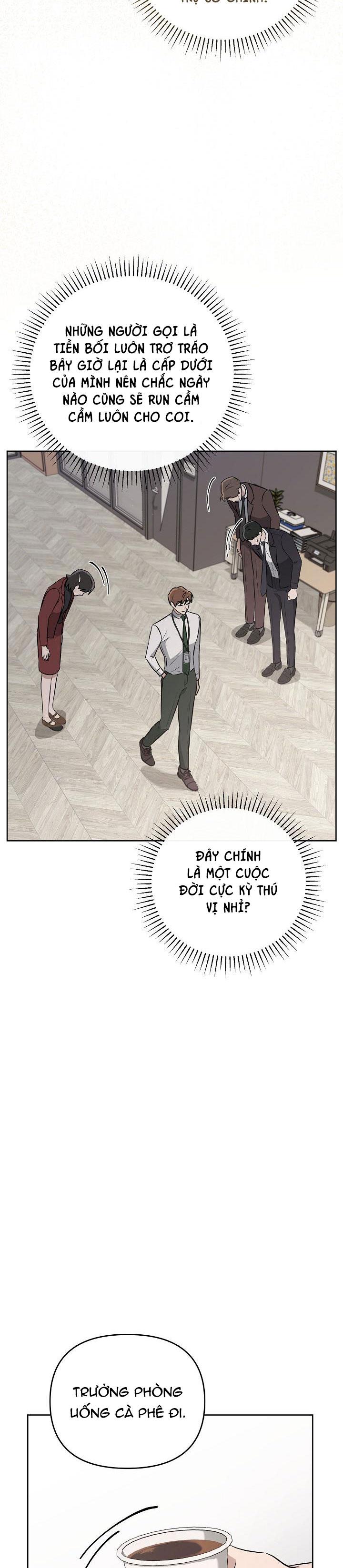 phim truyền hình dài tập chapter 26 8