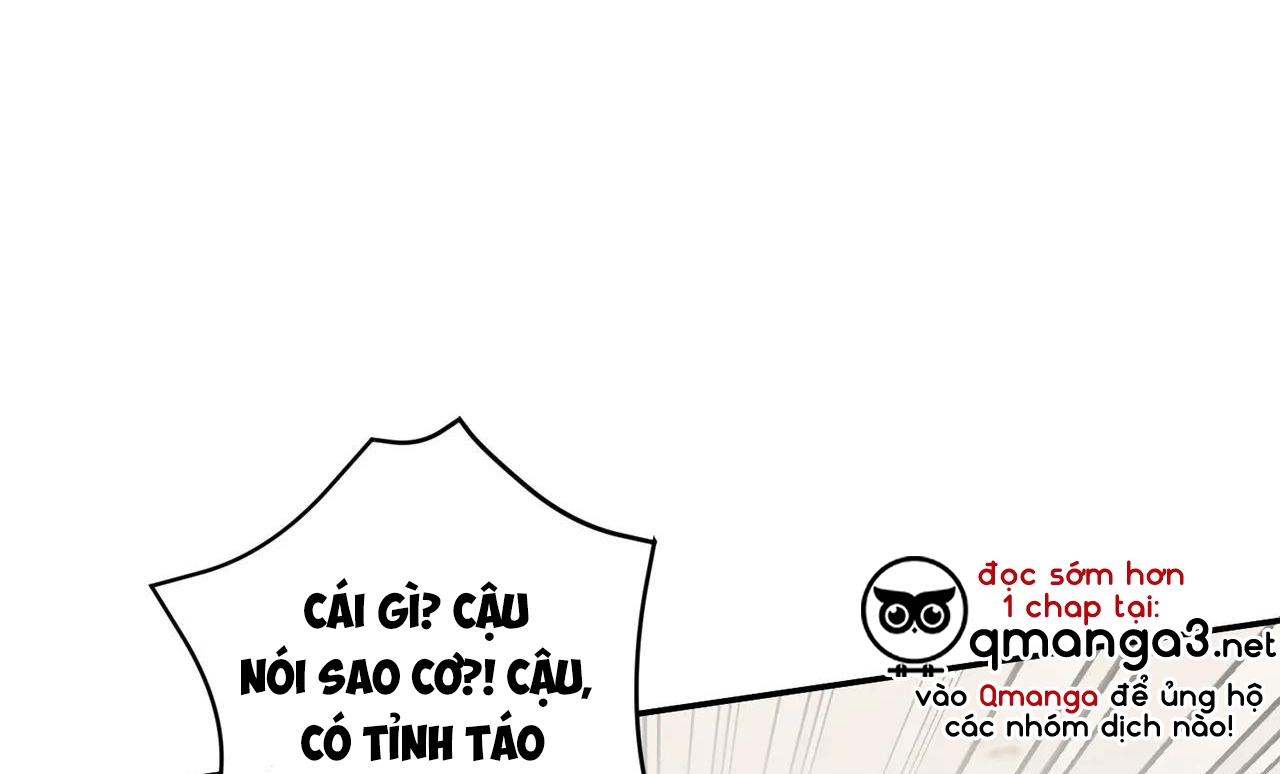 tái sinh [bl manhwa] chapter 35 7