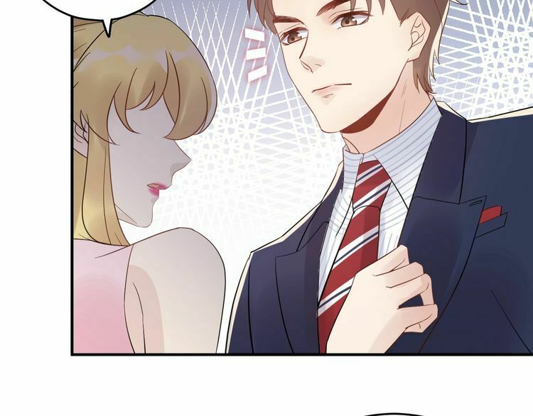 trọng sinh chi ức vạn ảnh hậu yếu thượng vị chapter 68 38