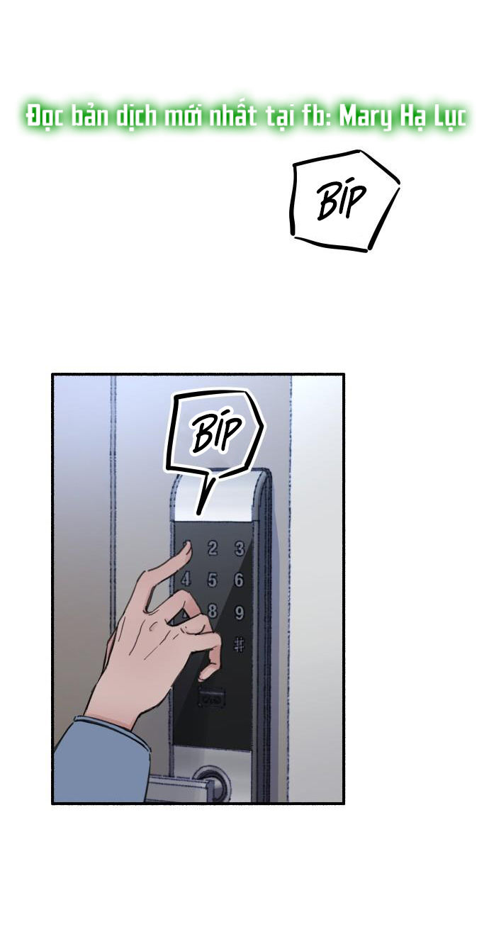 nàng thơ nổi tiếng - nàng thơ myung chapter 1.1 38