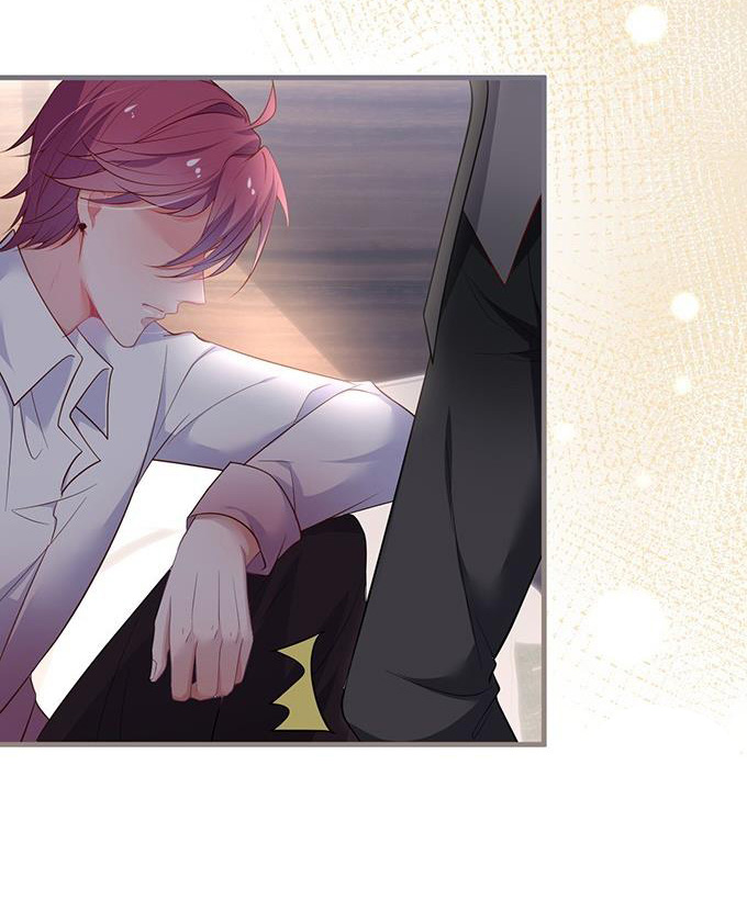 dưỡng khí chí mạng chapter 33 5