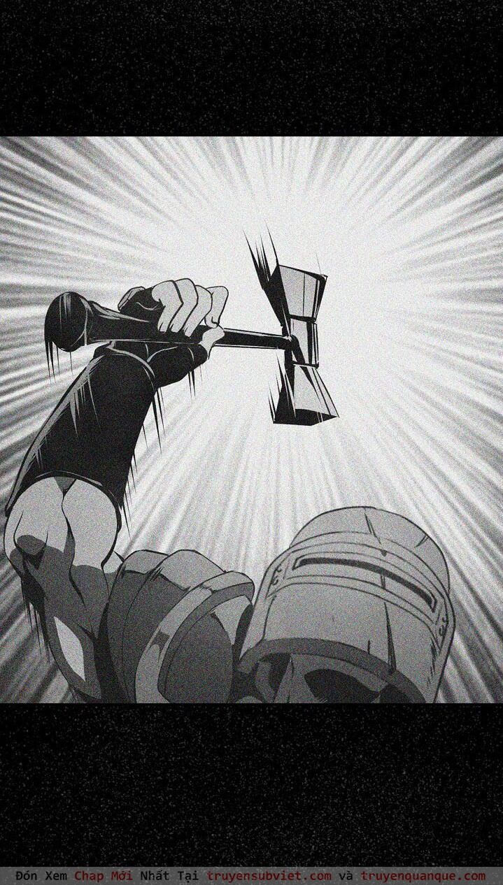 tôi sinh ra để làm người vĩ đại chapter 3 53