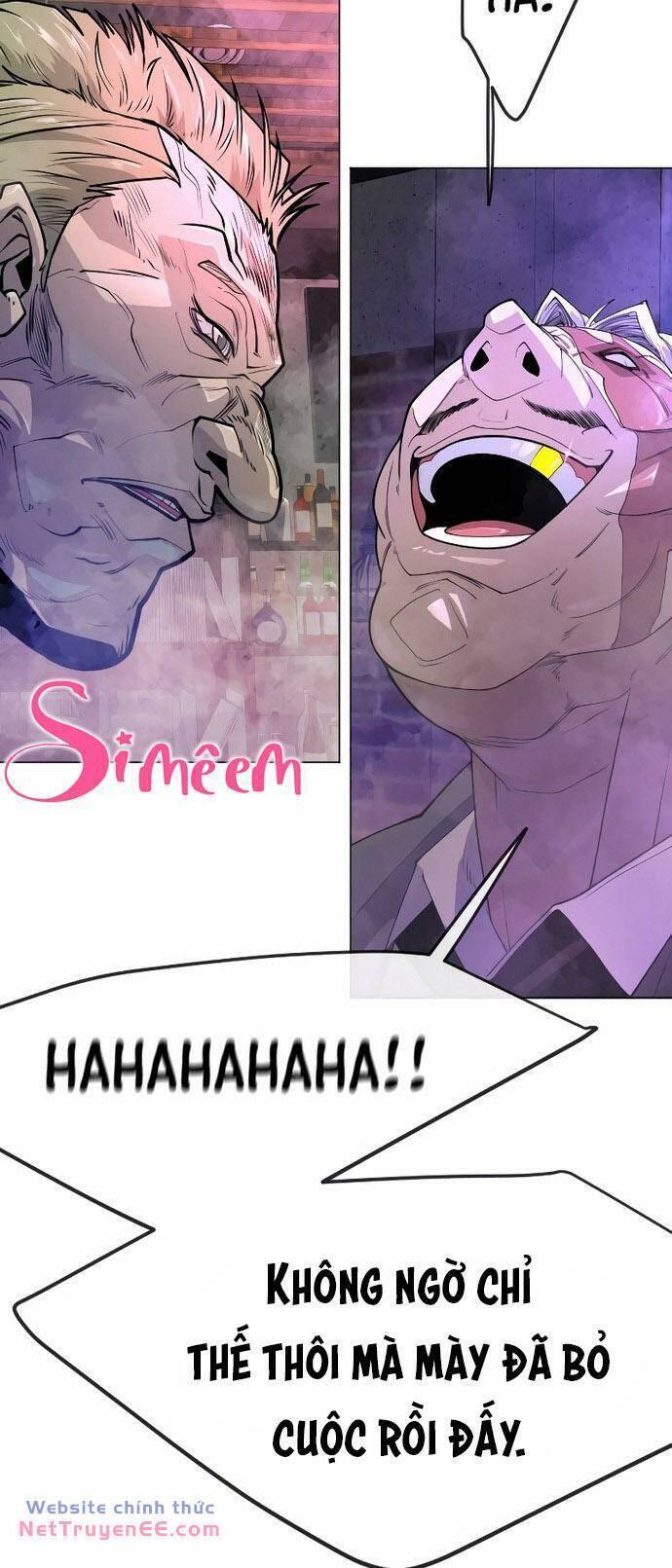 kĩ nguyên của anh hùng chapter 169 150