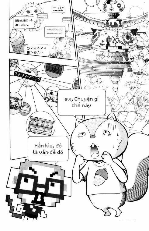 summer wars chapter 2 42