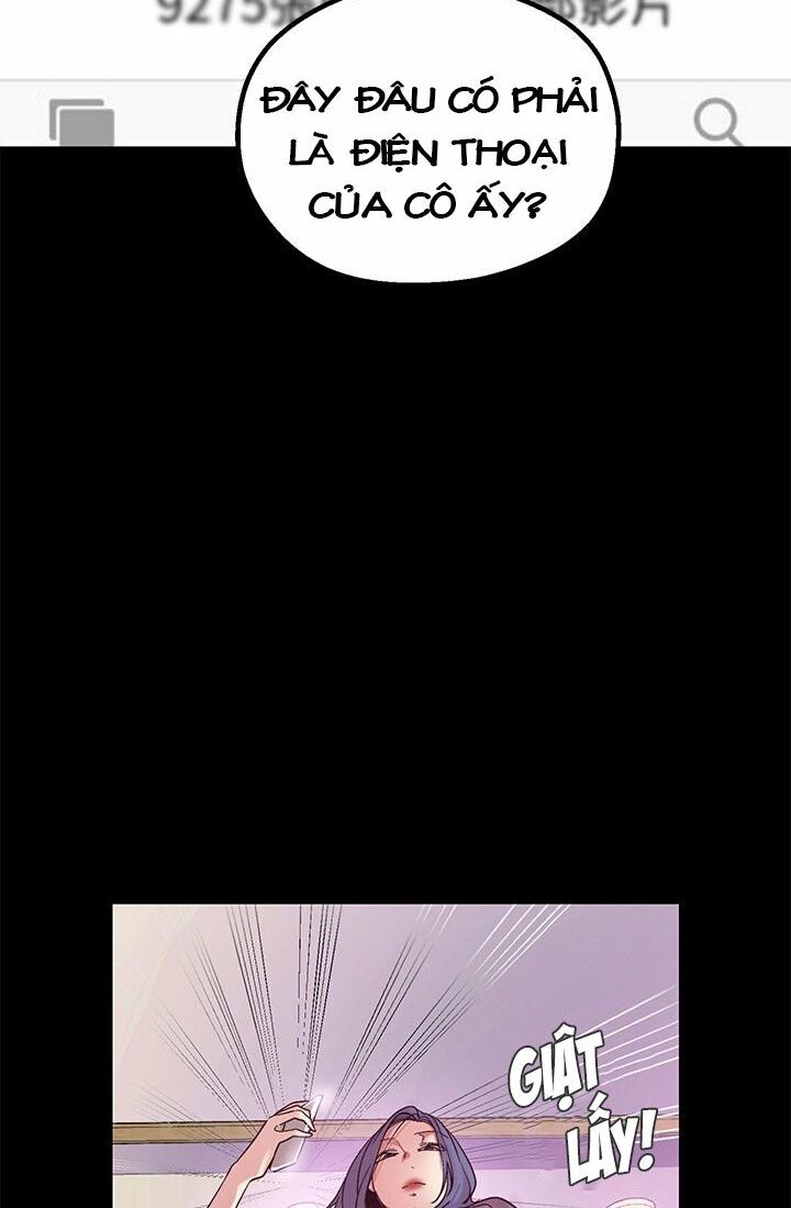 một thế giới mới tuyệt vời chapter 20 71