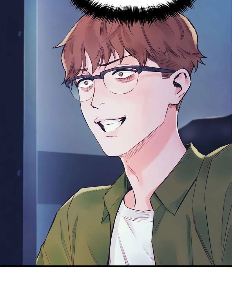 tu sĩ trị liệu của thái dương giáo chapter 45 24