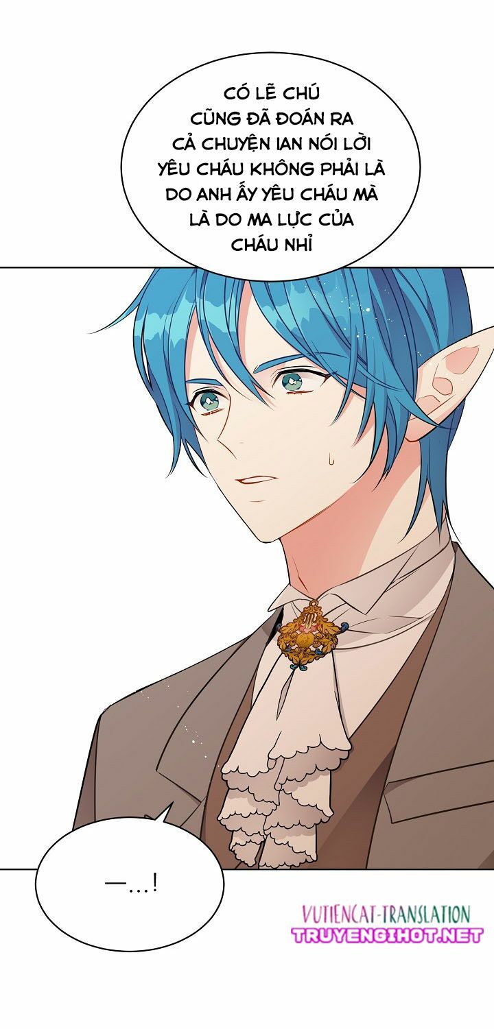 thám tử của muiella chapter 150.1 18