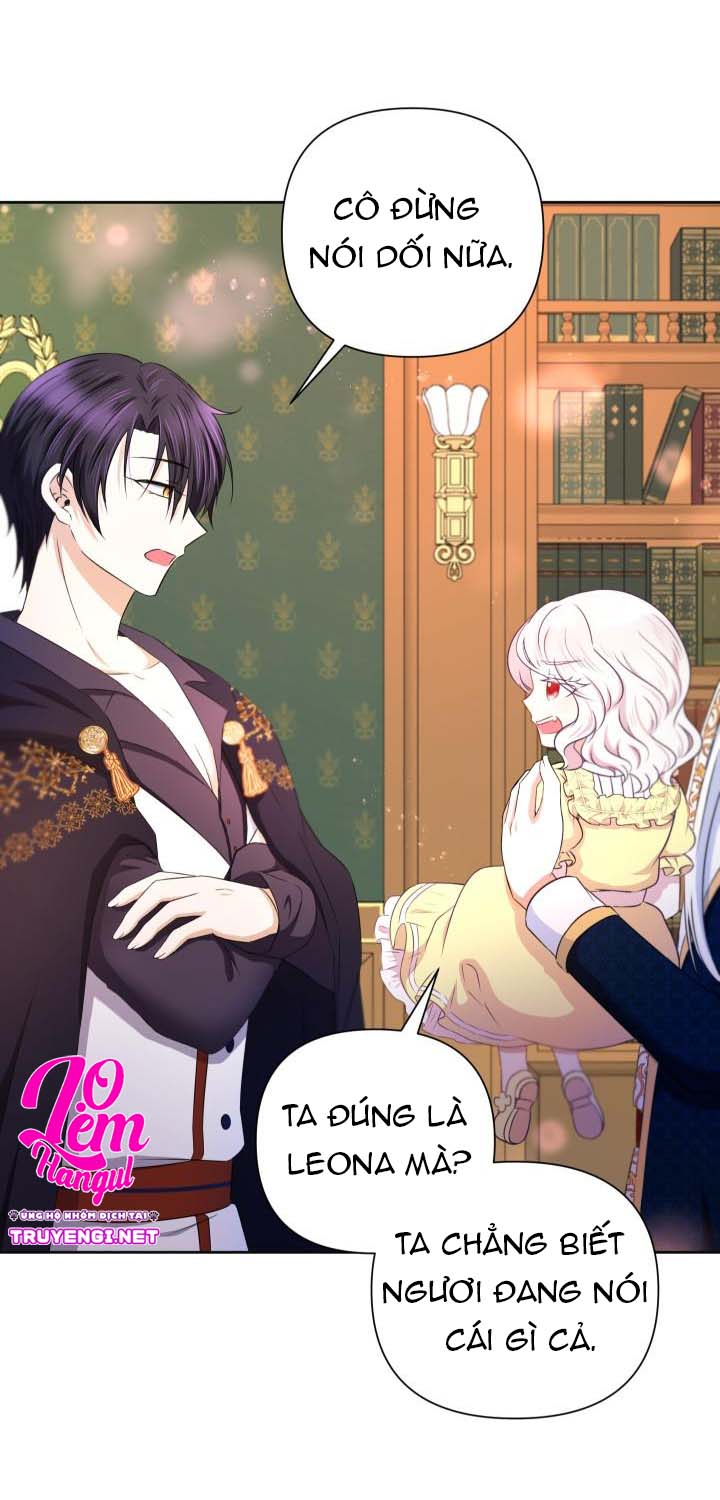 ác nữ công chúa chapter 24 8