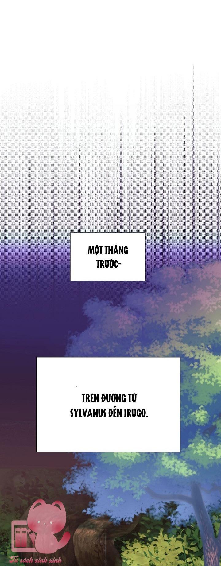 bỏ quách chồng con đi, tiền bạc mới là tất cả chapter 20 12