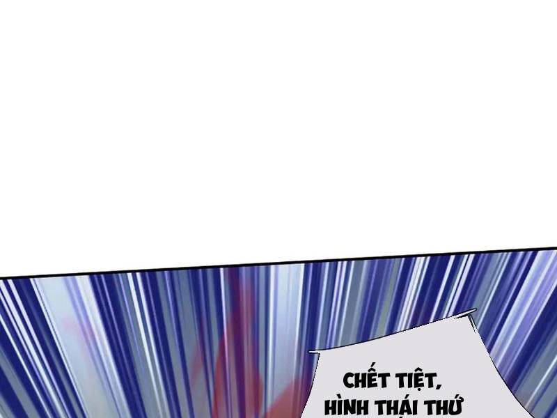 ta có thể nuốt chửng mọi thứ chapter 83 37