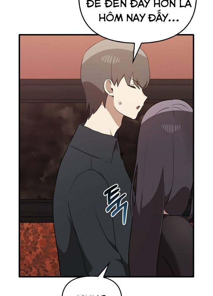 18+ thực sự em rất sướng chapter 26 49