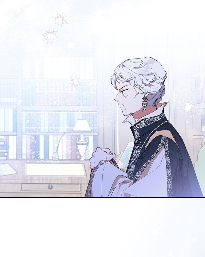 lần này tôi sẽ trở thành gia chủ chapter 69 71