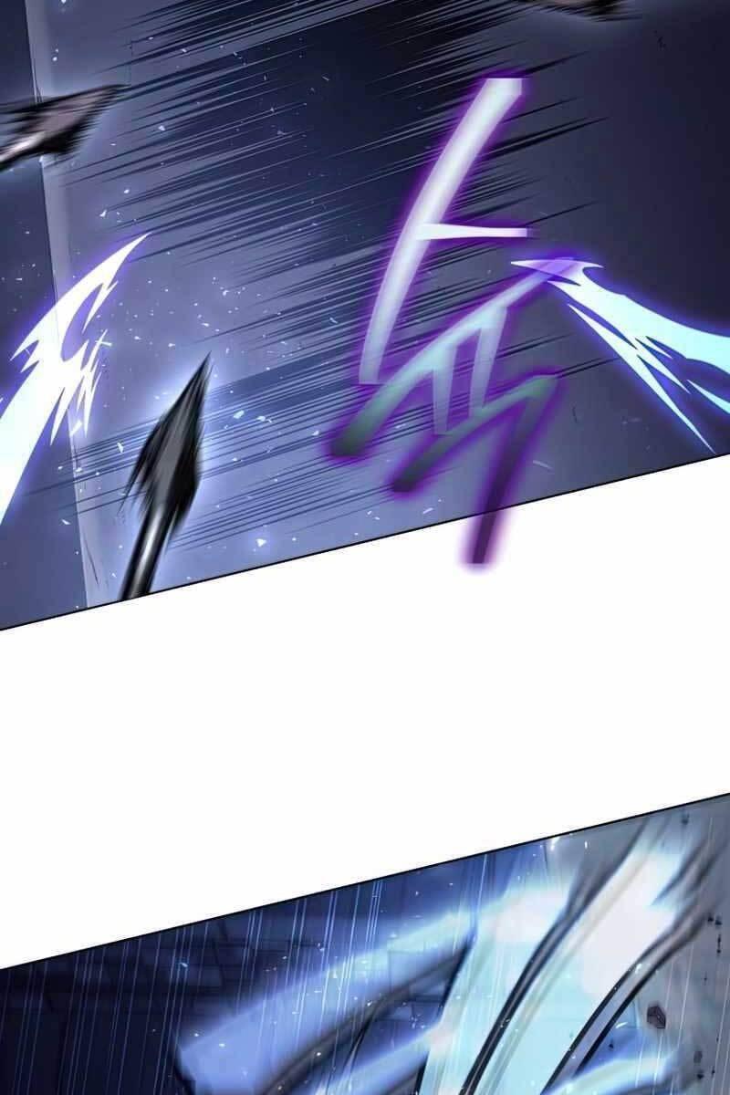 sự trở lại của người chơi sau 10000 năm chapter 38 93