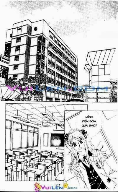 love your enemies chapter 4 26