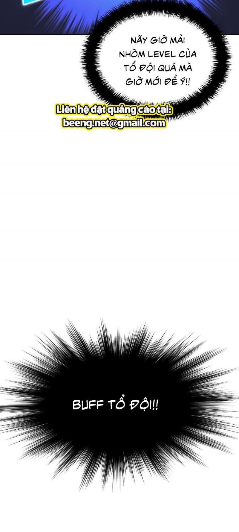 vượt qua giới hạn chapter 49 127