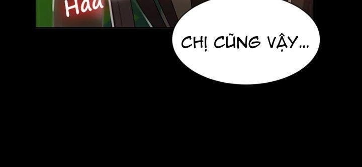 ts vildred [sr] chapter 37.1 86