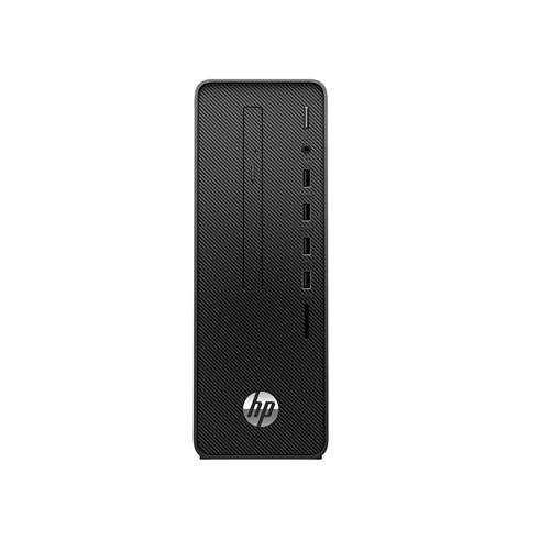 Máy tính để bàn PC HP 280 Pro G5 SFF ( 60G66PA )/ i3-10105/ 4GB/ 256G SSD/ Win11 - Hàng Chính Hãng