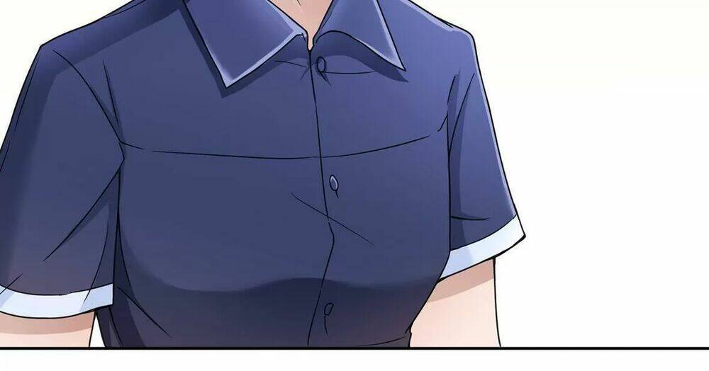 cô dâu gả thay của tổng tài chapter 9 8