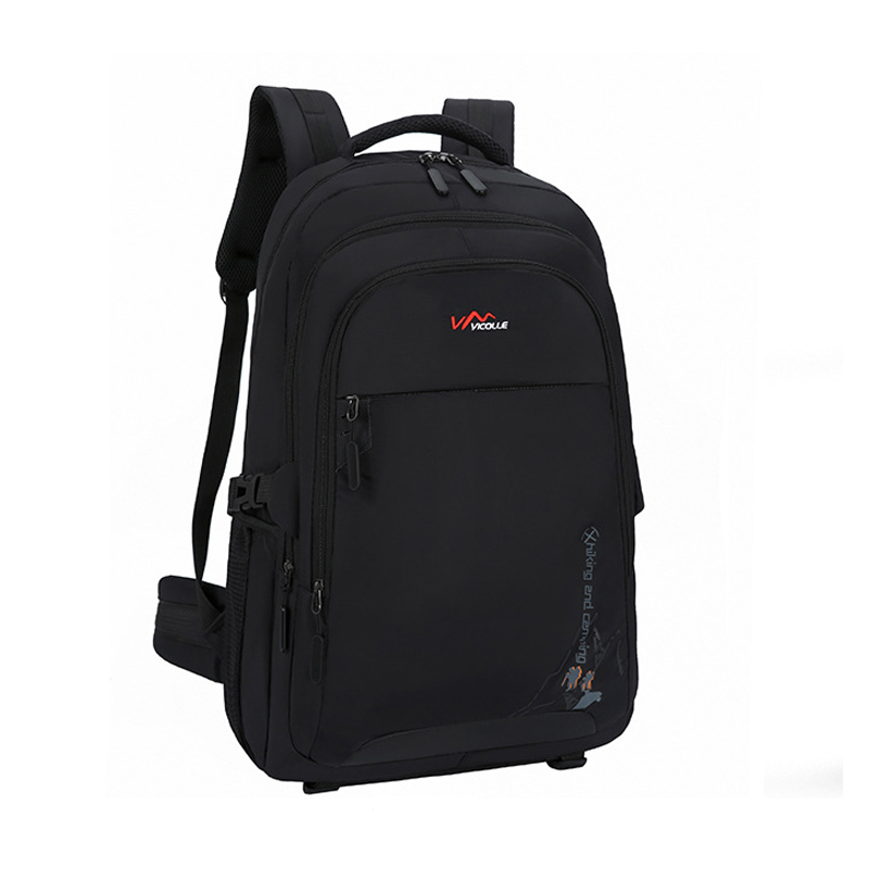 Balo laptop  phong cách hiện đại - BEE GEE BLLT5591