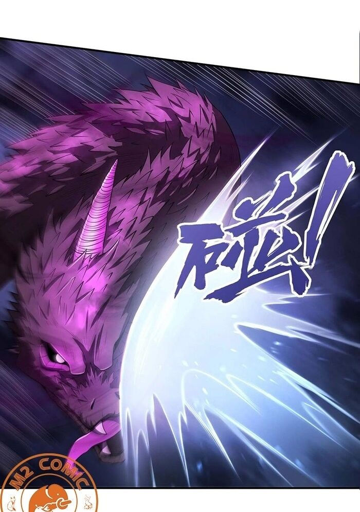 đệ nhất người ở rể chapter 74 22