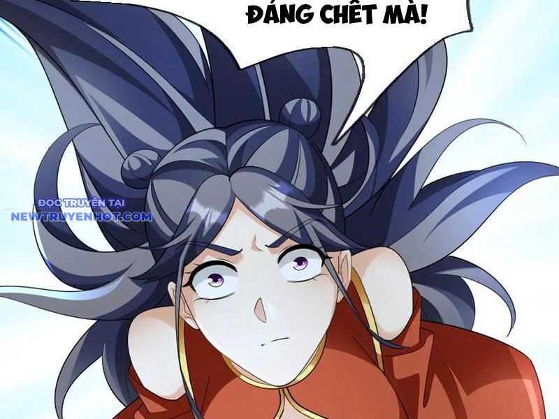 ngủ say vạn cổ: xuất thế đẩy ngang chư thiên chapter 64 12
