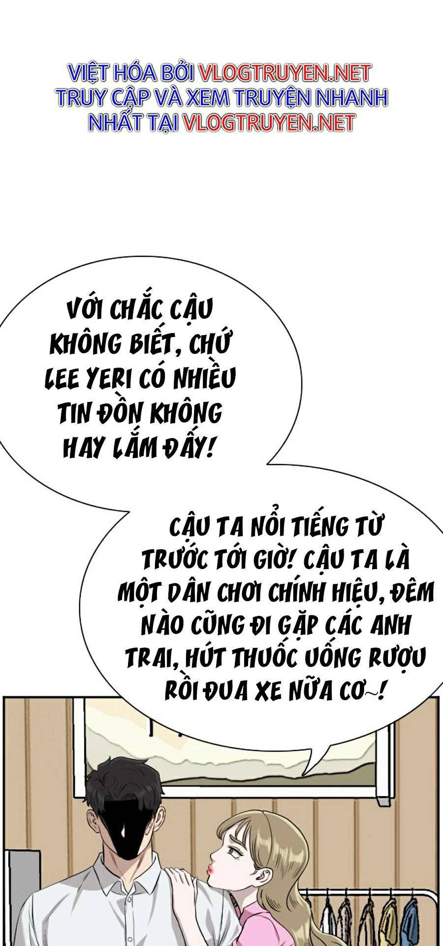 người xấu chapter 83 64