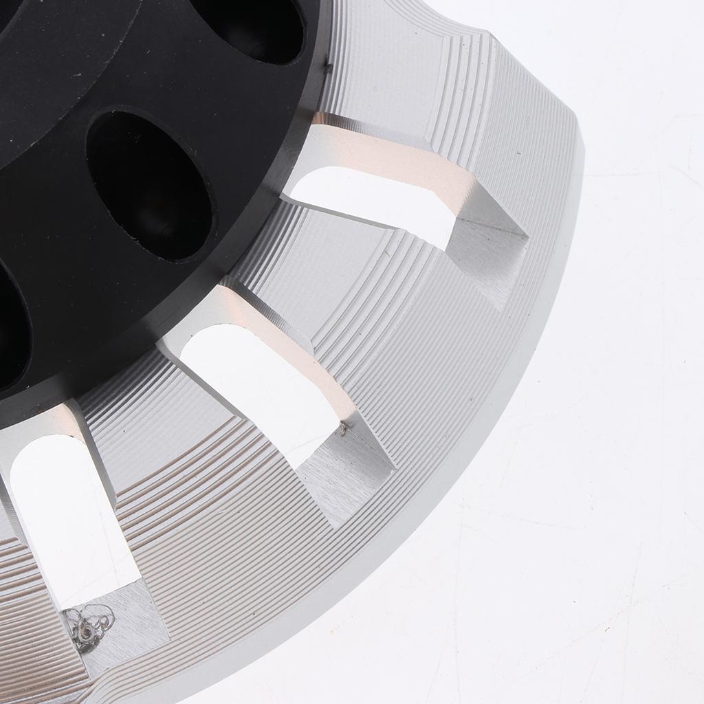 Motorcycle Engine Right Protective Guard Cover for CB650F