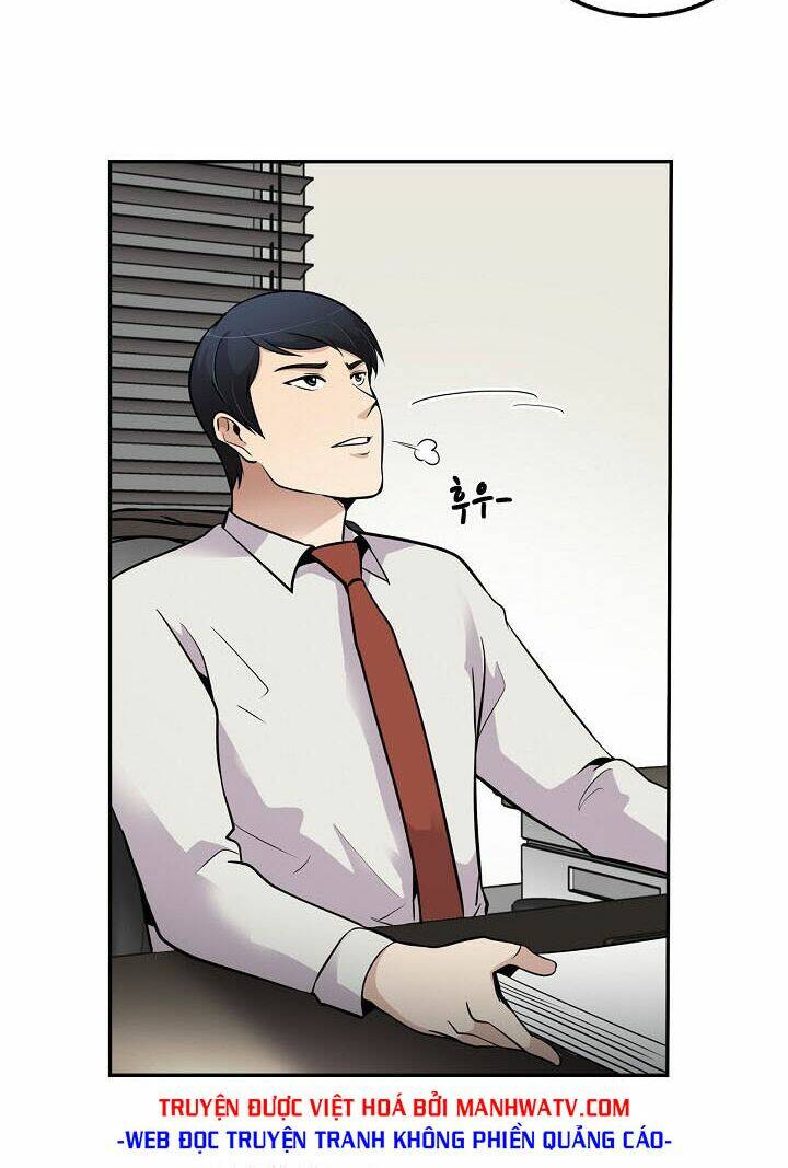 điều tra viên chuyển sinh chapter 59 35