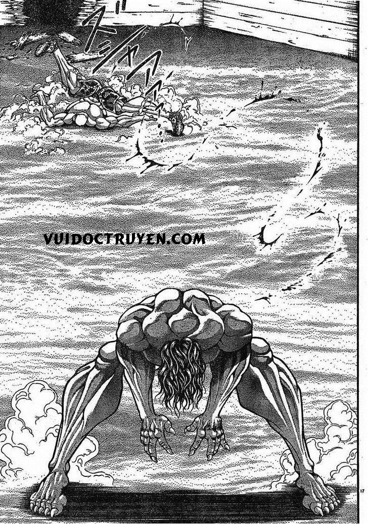baki – son of ogre chapter 140 19