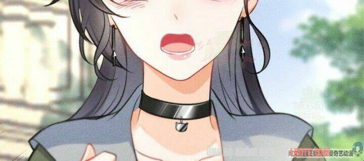 tôi trở thành tổ tông của 5 vị đại lão chapter 6 99