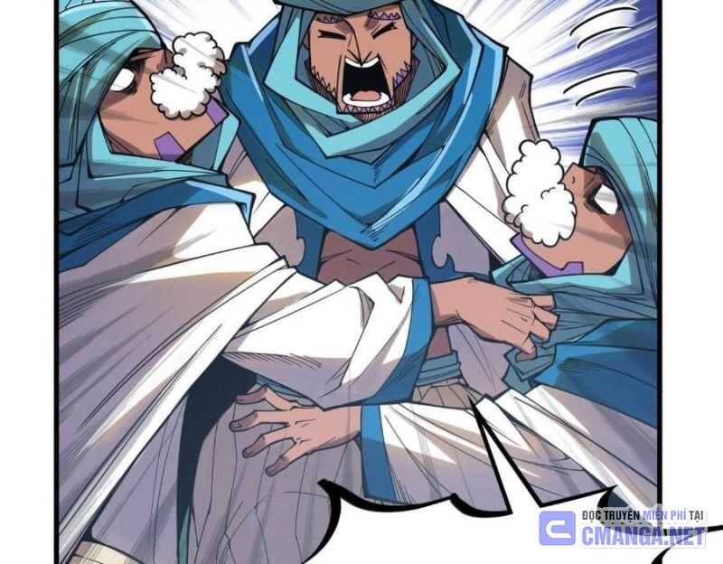 vạn cổ chí tôn chapter 325 153