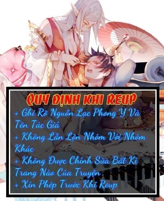 hồ minh chi hương chapter 1 1