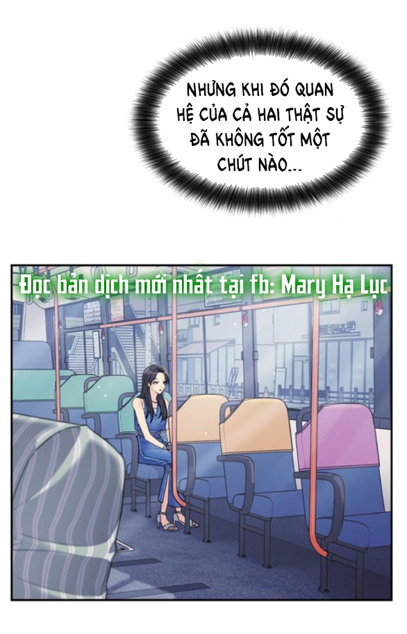 Couple Breaker chapter 74.2 26