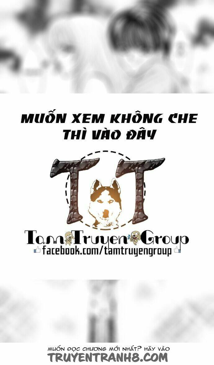 kaikan phrase chapter 70 56