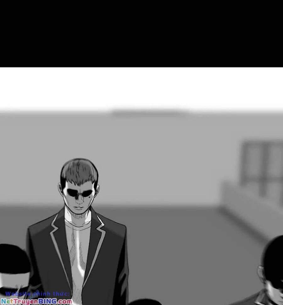 chuyển hóa chapter 42 142