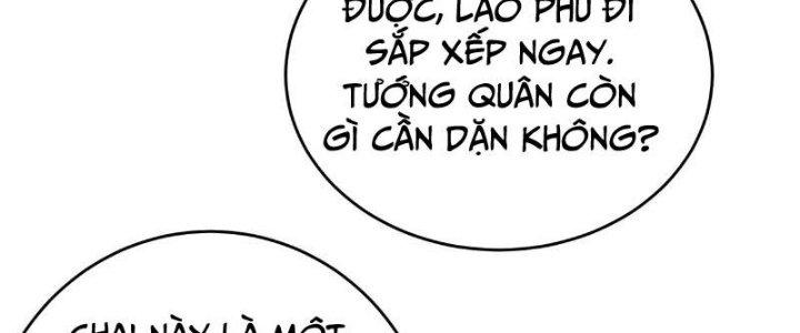 đại tần, ta là con tần thủy hoàng, giết địch thành thần chapter 10 133