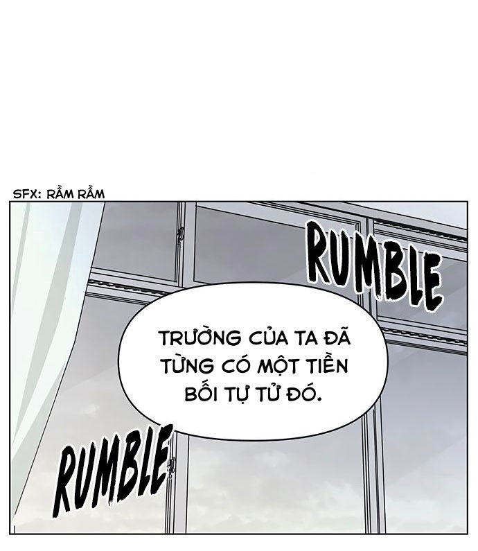 mùa hoa nở rộ chapter 17 5