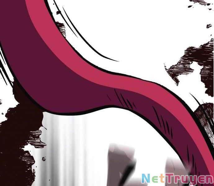 con trai út nhà ha buk paeng chapter 10 153