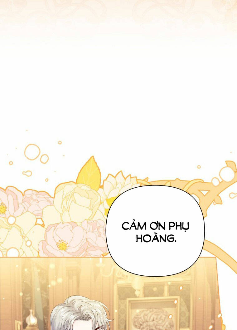 thà làm vua còn hơn chapter 27.2 55